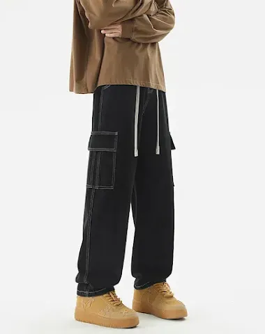 Image product - 1