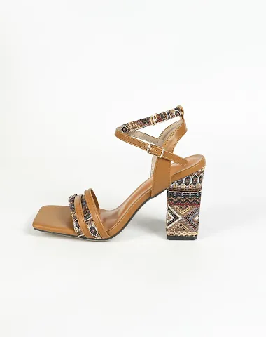 Image product - 2