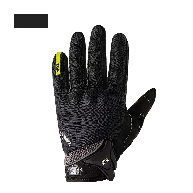 product image - 6