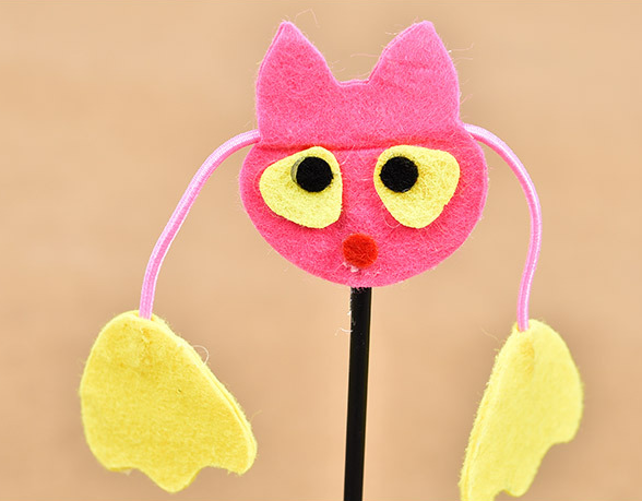 product image - 5