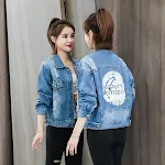 miniatures image - 1