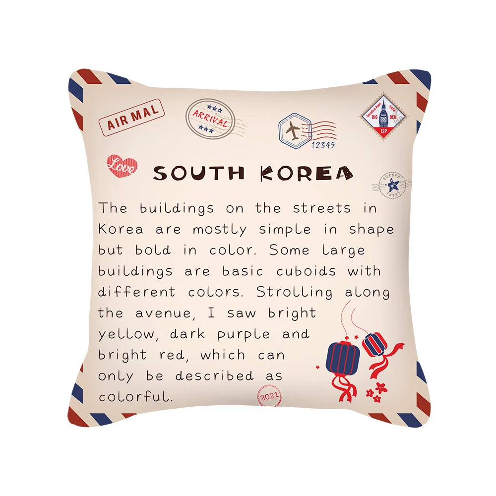 product image - 14