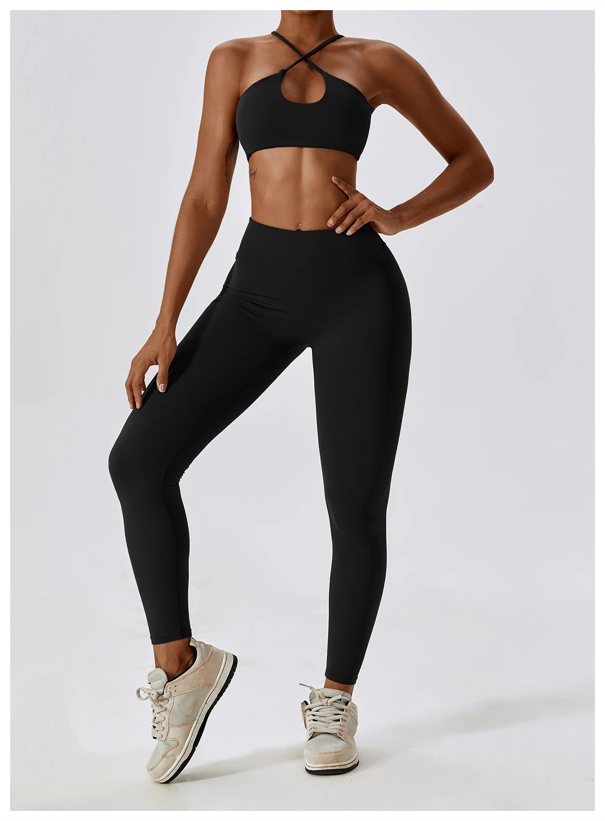 product image - 24