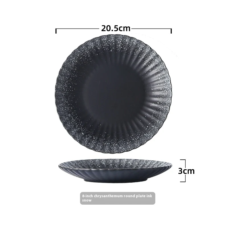 product image - 10