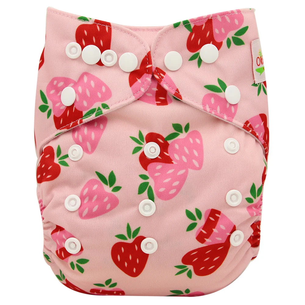 product image - 70