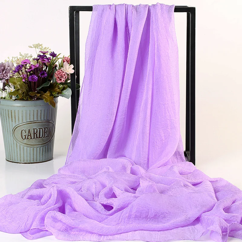 product image - 17