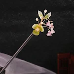 miniatures image - 7