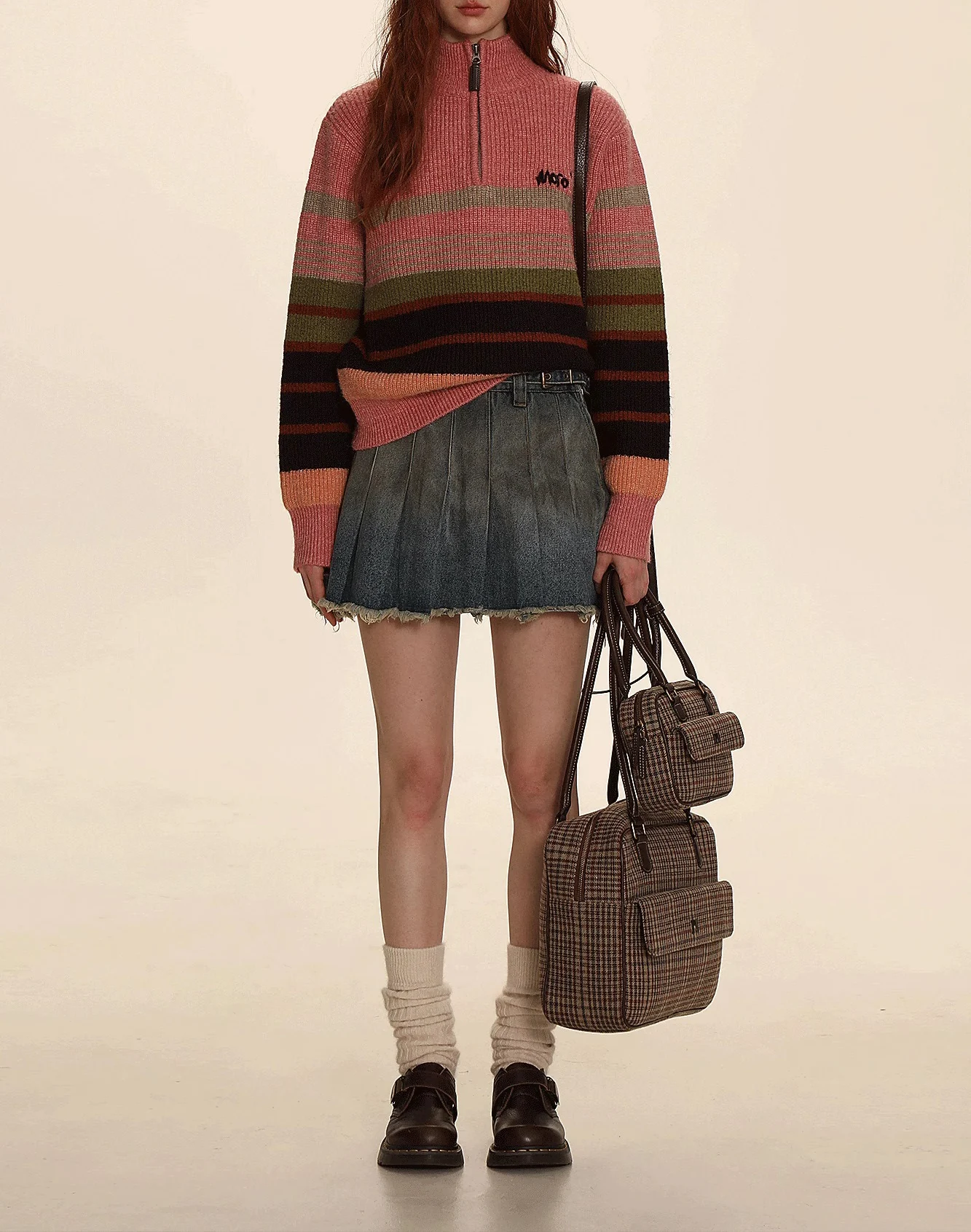 product image - 1