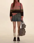 miniatures image - 1