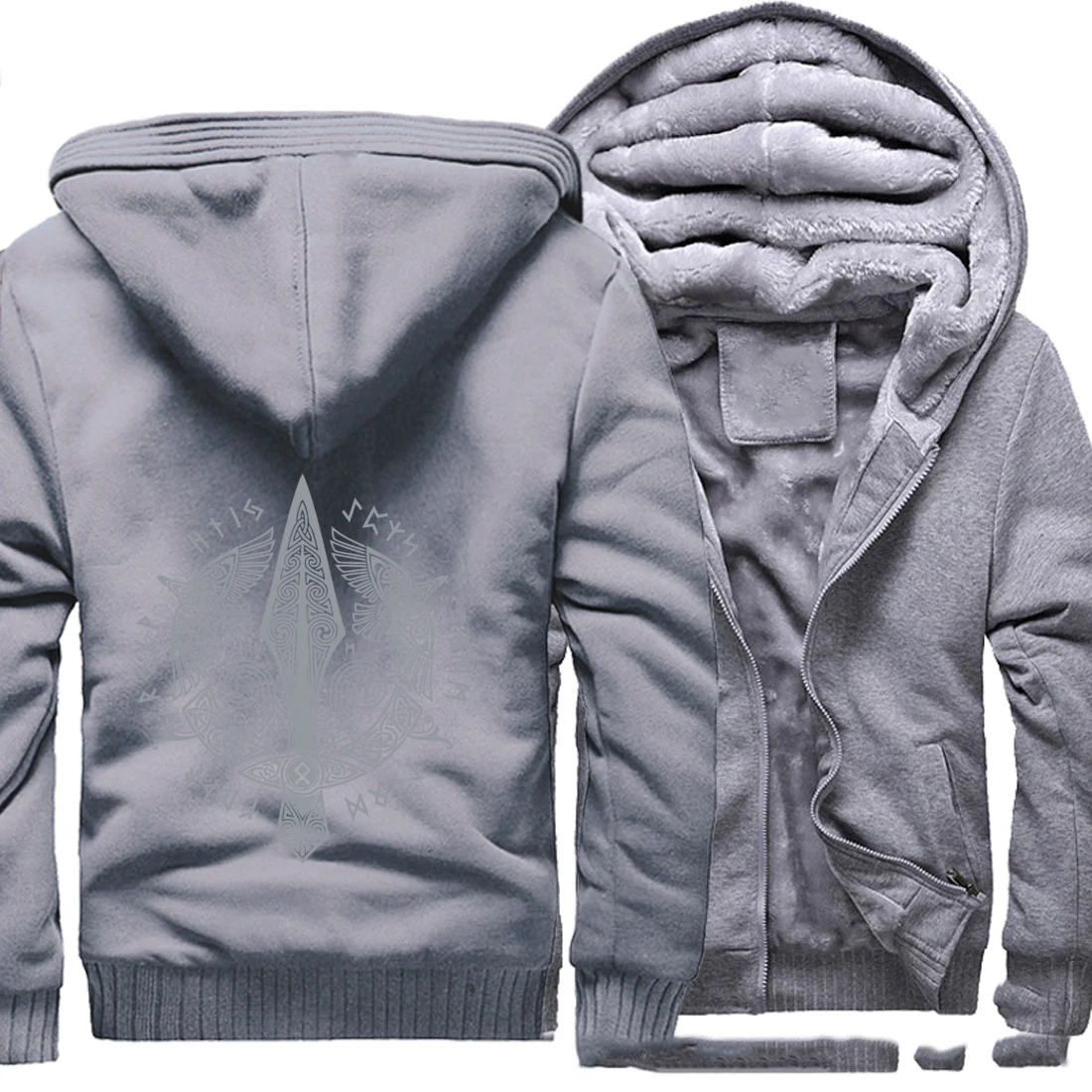 product image - 0
