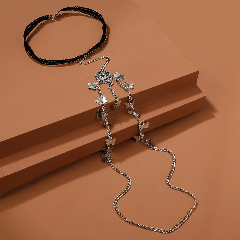 product image - 4