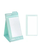 miniatures image - 0