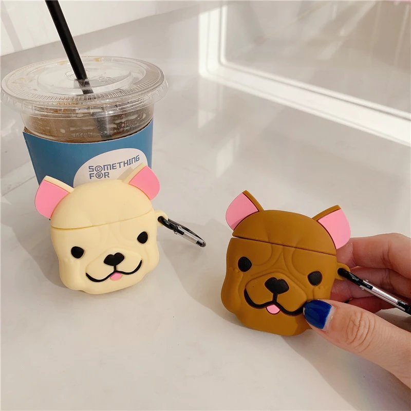 product image - 1