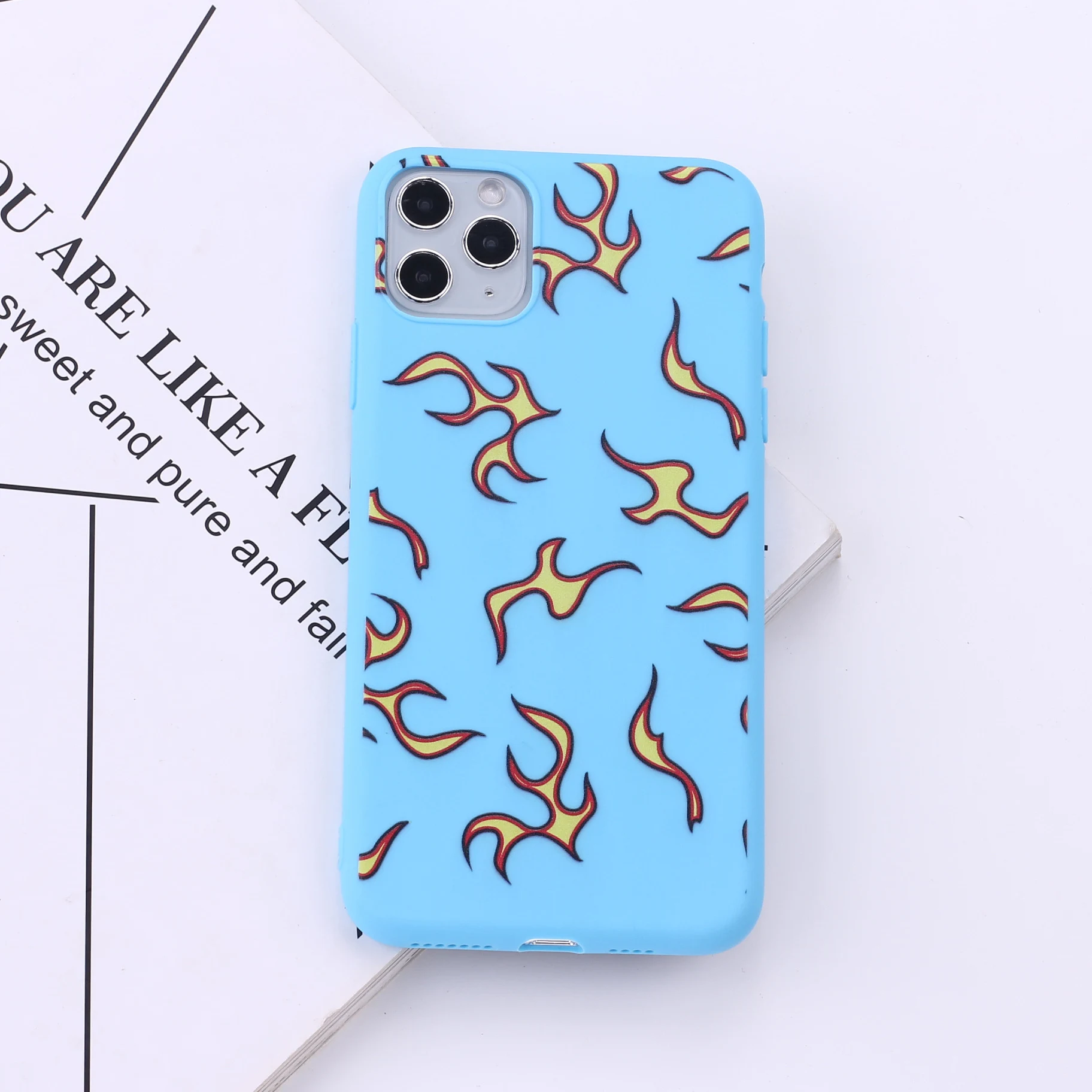product image - 3