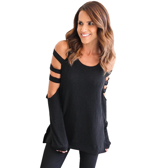 product image - 32