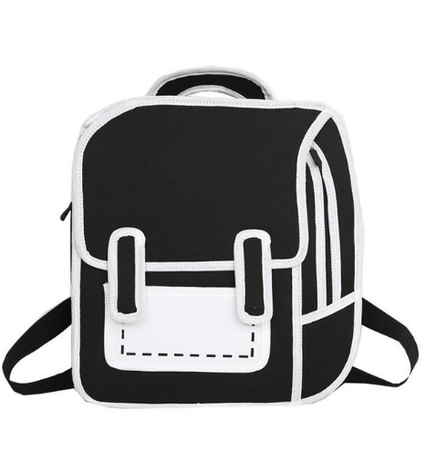 product image - 2