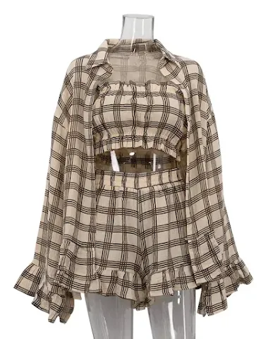 Image product - 3