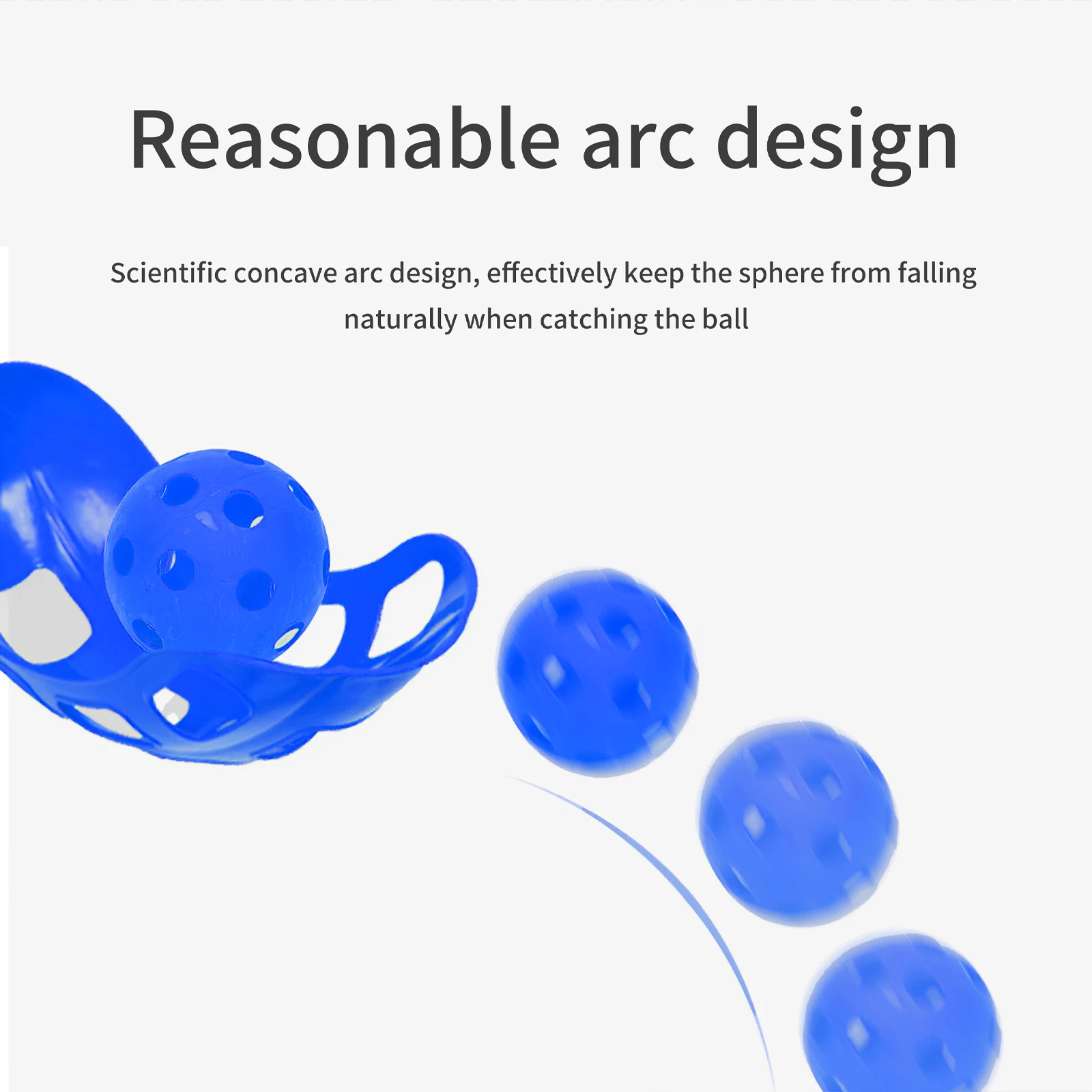product image - 9