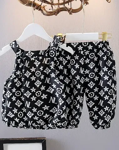 Image product - 1