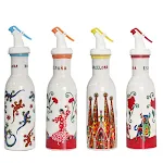 miniatures image - 1