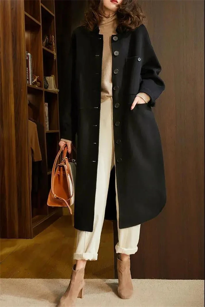 product image - 9