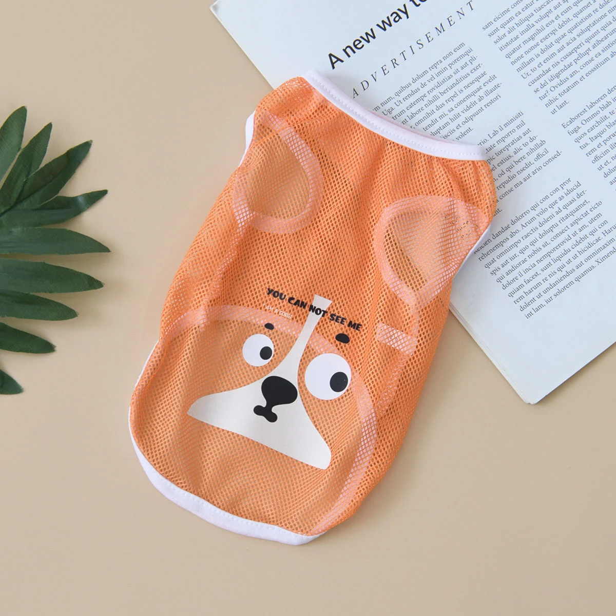 product image - 4