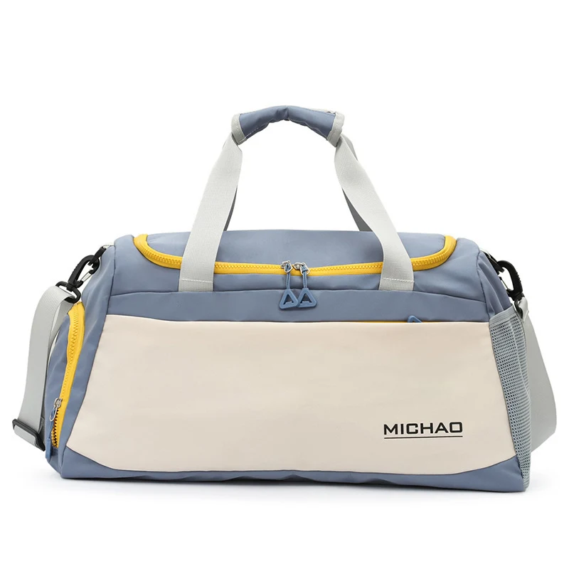 product image - 11