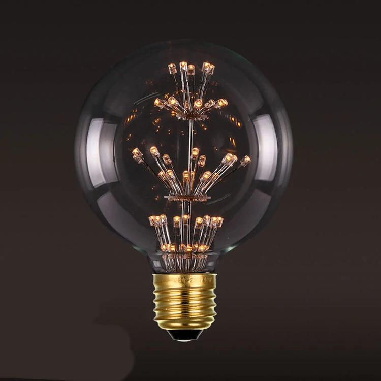 product image - 10