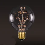 miniatures image - 10