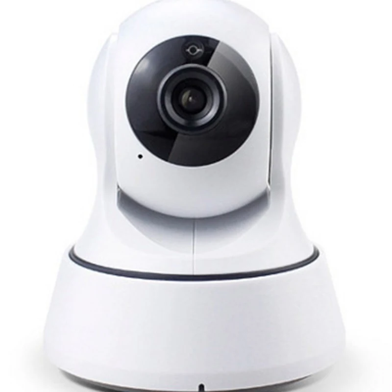 product image - 2