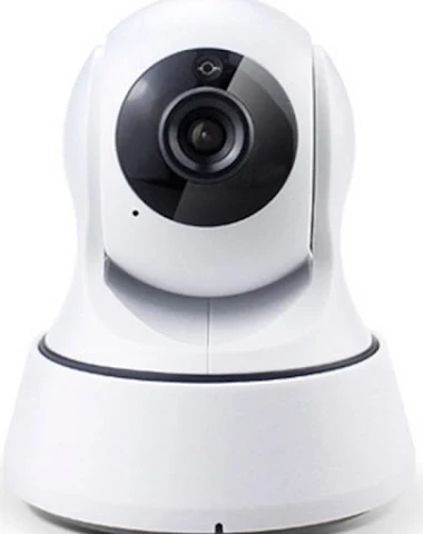 Image product - 2