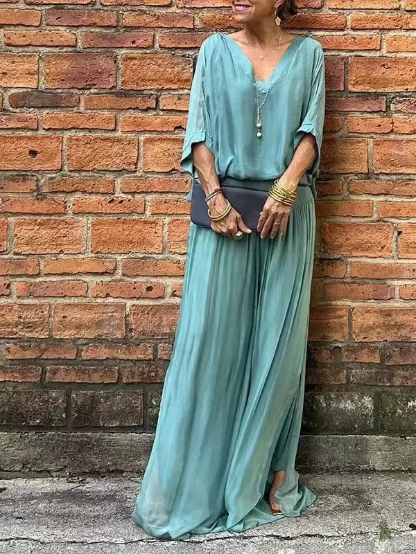 product image - 19
