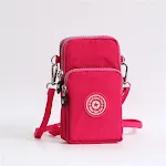Rose Red