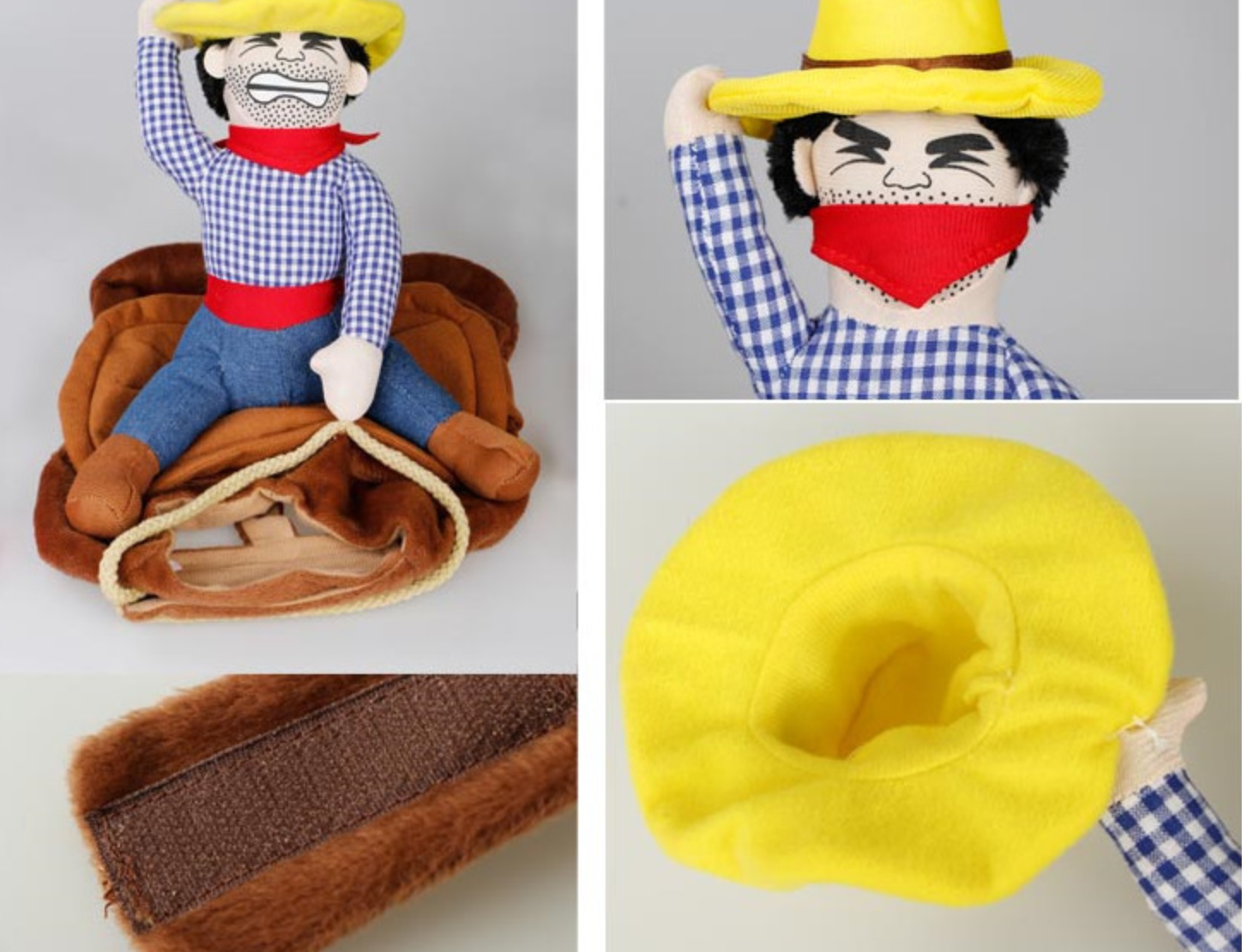 product image - 4