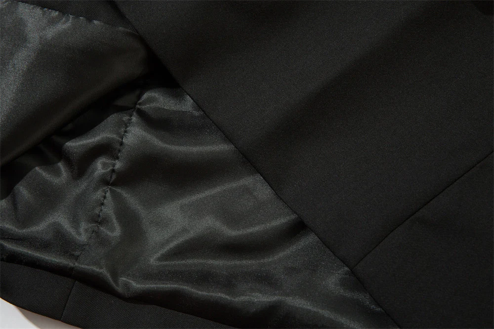 product image - 14