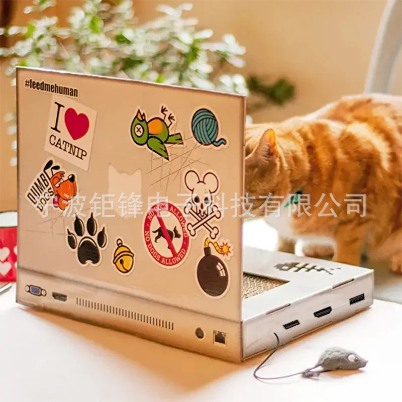 product image - 2