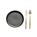 miniatures image - 0