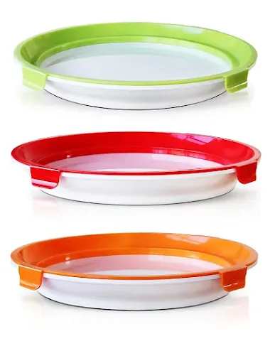 Image product - 3