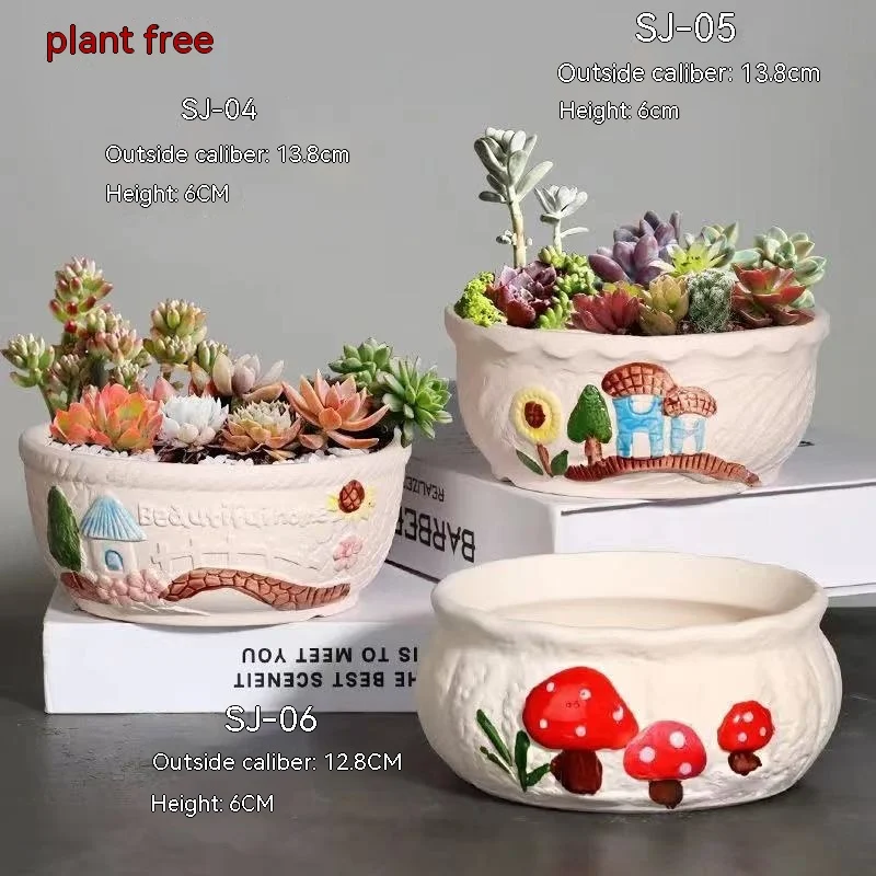 product image - 22