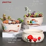 miniatures image - 22
