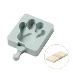Bear paw