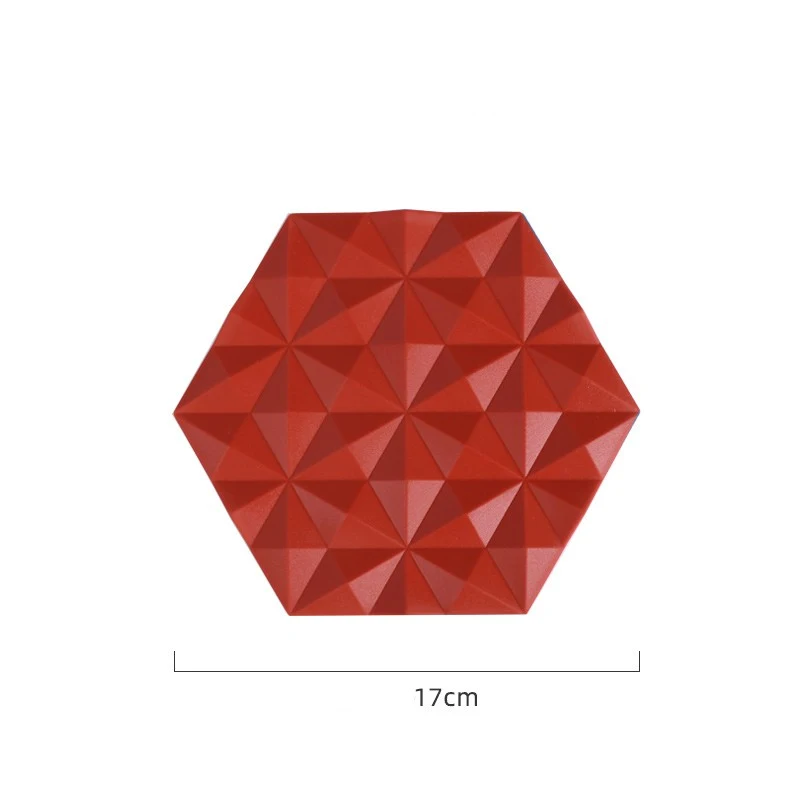 product image - 11