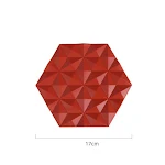 miniatures image - 11