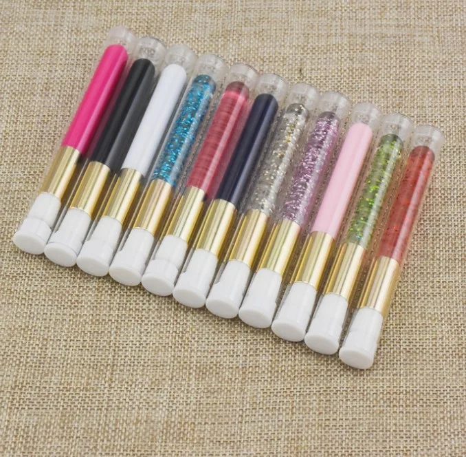 product image - 22