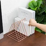 miniatures image - 0