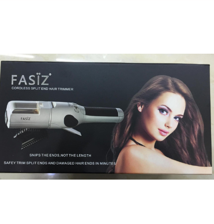product image - 2