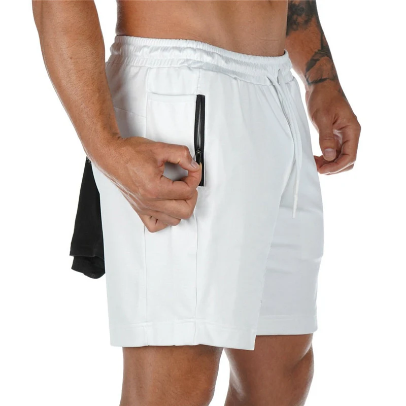 product image - 21