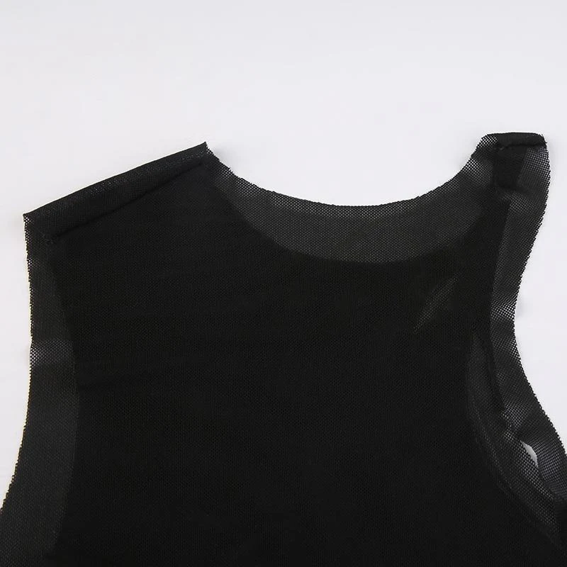 Title 6, Womens Fashion Retro Design Irregular Burning ...