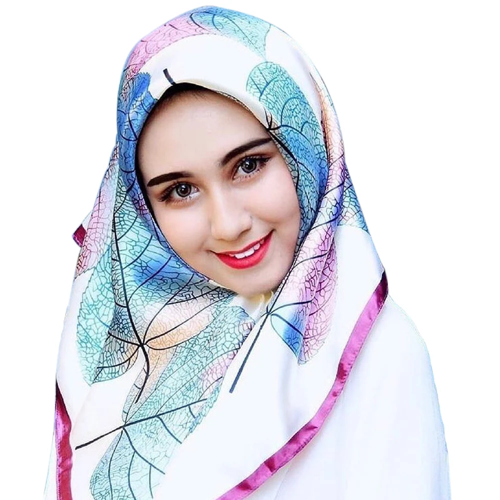 product image - 23