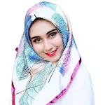 miniatures image - 23